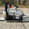 Stihl MS212 4